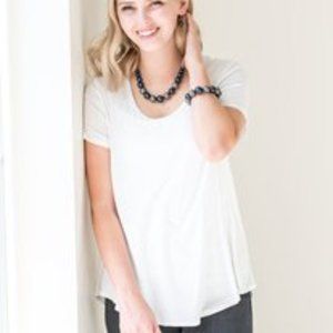 Paparazzi Necklace & Bracelet set